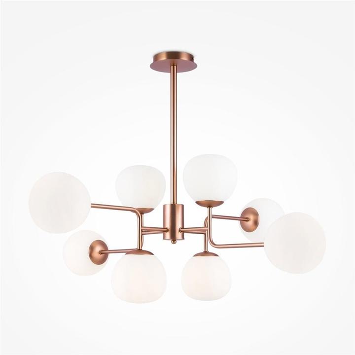 Produktbild Maytoni Erich (E14)