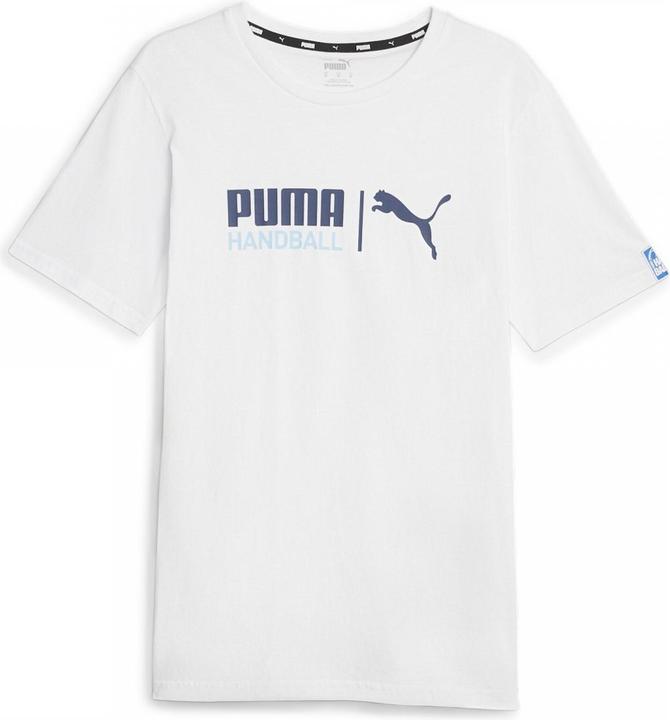 Immagine prodotto Puma Maglietta da pallamano (XL)