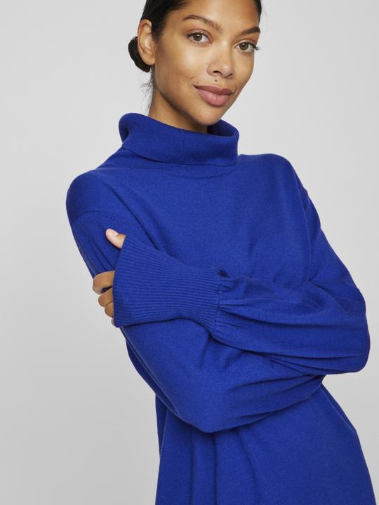 Produktbild Vila Strick Midikleid (M)