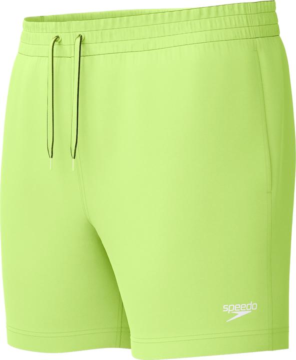 Hyper Yellow