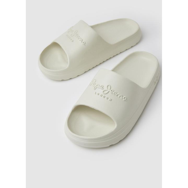 Image du produit Pepe Jeans claquettes beach (38)