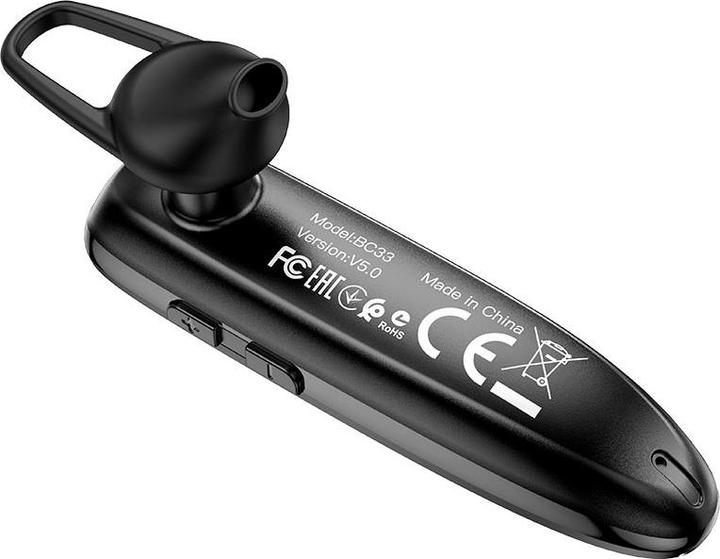 Produktbild Borofone Bluetooth-Headset