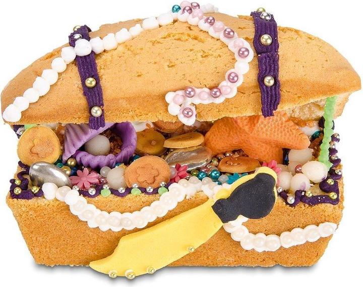 Image du produit Städter Kuchen Backform Mini