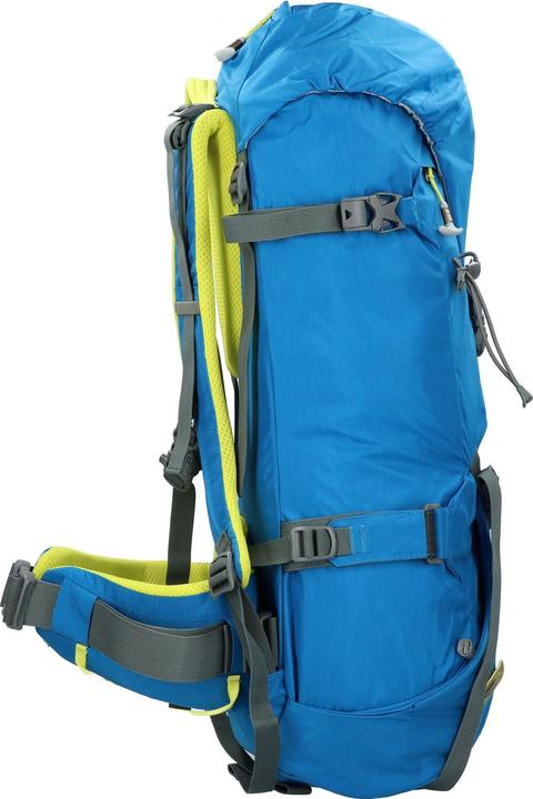 Immagine prodotto Jack Wolfskin Alpinista 32 (32 l)