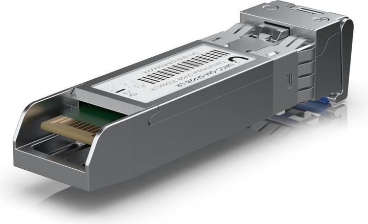 Ubiquiti Switch Acc OM LR UACC-OM-SFP28-LR