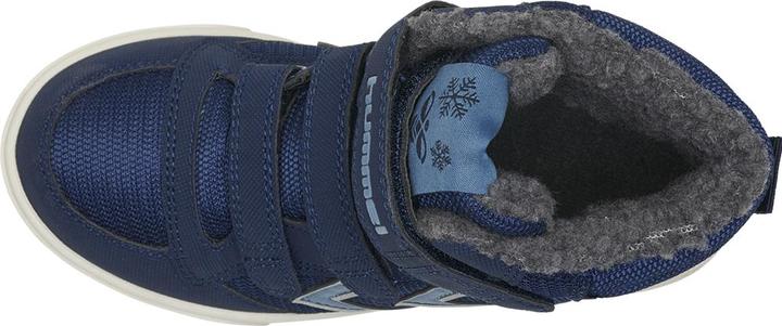 Immagine prodotto hummel Stadil Super Poly Boot Mid Recycle Jr (34)