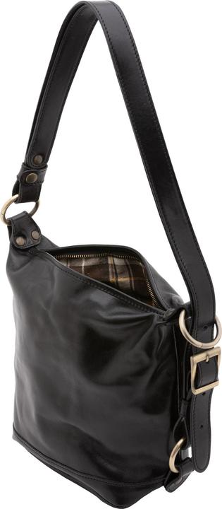Produktbild Fratelli 5527 (1.96 l)