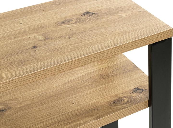 Image du produit HAKU Möbel Console (70 x 28 cm)