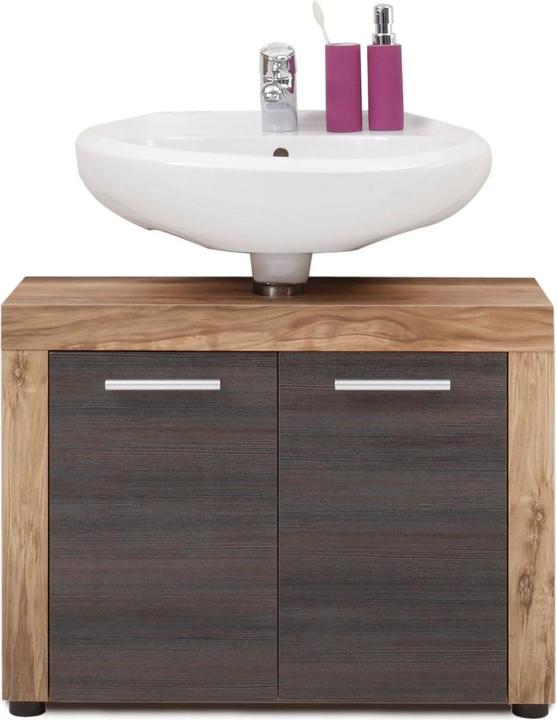 Produktbild Trendteam Cancun (72 x 34 x 56 cm)