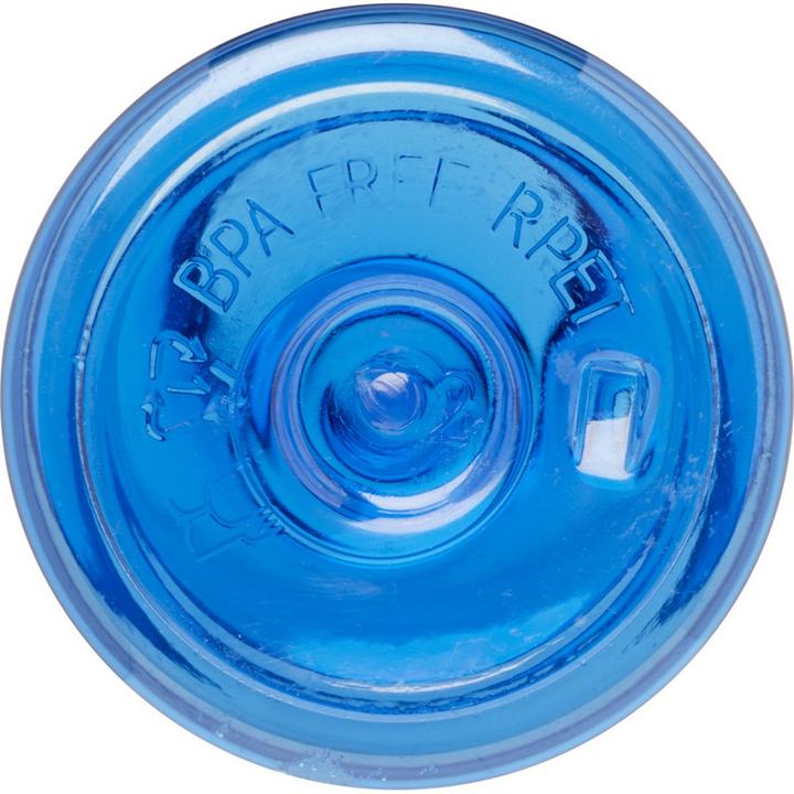 Produktbild Generic Wasserflasche Sky Recycelter Kunststoff 650ml (0.65 l)