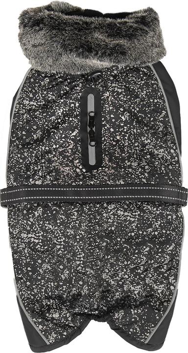 Image du produit Dog Gone Smart Aspen (30, Manteau pour chien)