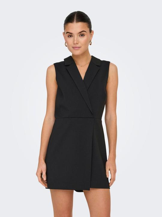 Actual product image Only ONLADORA Playsuit Playsuit (42)