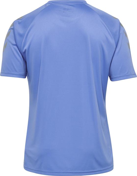 Actual product image hummel Hmlchallenger Jersey S/S (3XL)
