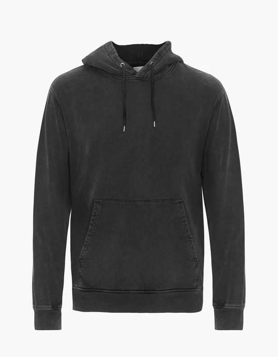 Colorful Standard Classic Organic Hood