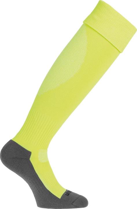 Produktbild Uhlsport Torwart-Sets REACTION GOALKEEPER SET