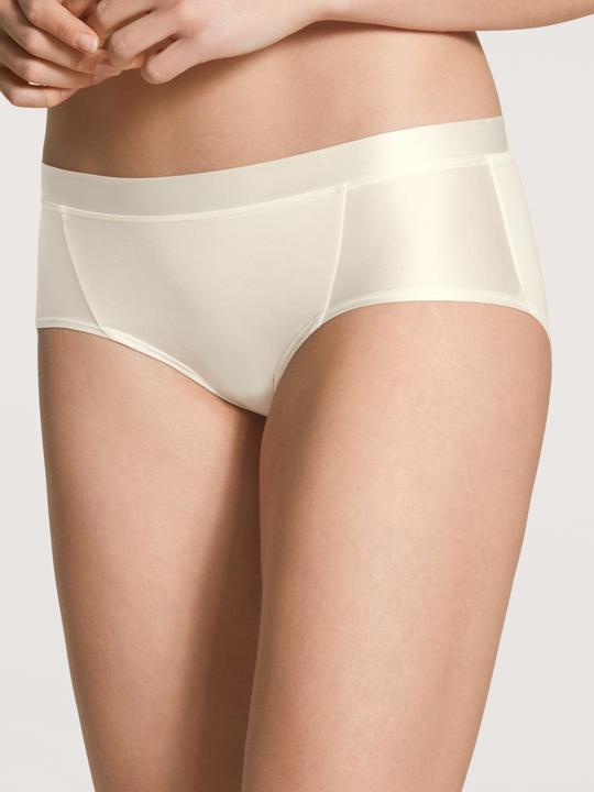 Actual product image Calida Cate (S, Single pack)