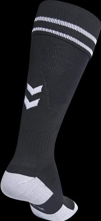 Image du produit hummel Element Chaussette De Football (43 - 45)