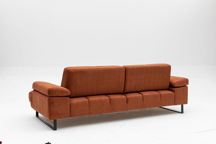 Produktbild Atelier del Sofa Damon (3-Sitzer)