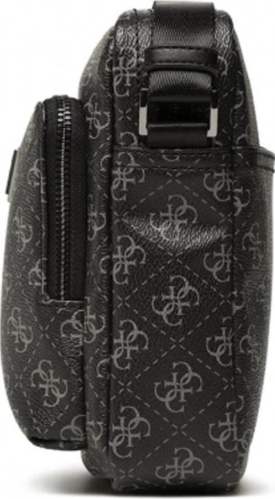 Produktbild Guess 2673667