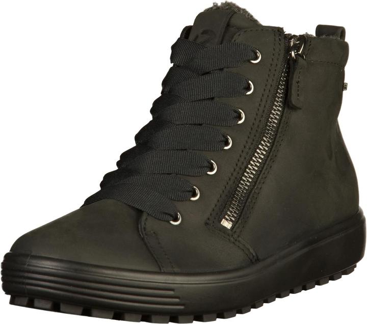 Ecco Sneaker (36)