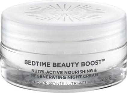 Produktbild Oskia Bedtime Beauty Boost (50 ml, Nachtcreme)
