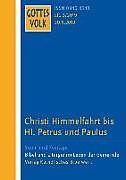 Image du produit Le peuple de Dieu LJ C5/2019 (Allemand)