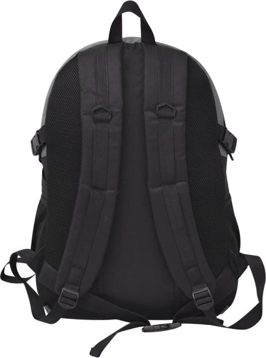 Actual product image VidaXL Marysa (40 l)