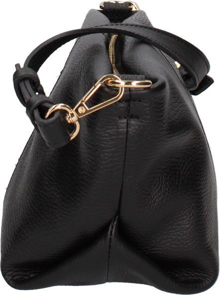 Image du produit Roberta Rossi Rr220716523Fbg