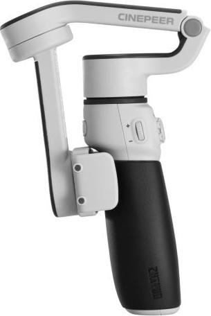 Image du produit Zhiyun Cinepeer Cq5