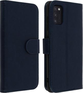 Immagine prodotto Avizar Serie Chester (Samsung Galaxy A41)