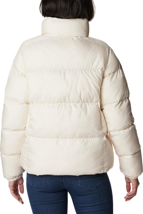 Produktbild Columbia Puffect Jacket (M)