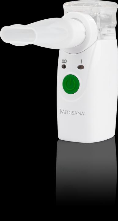 Medisana IN525 Mini