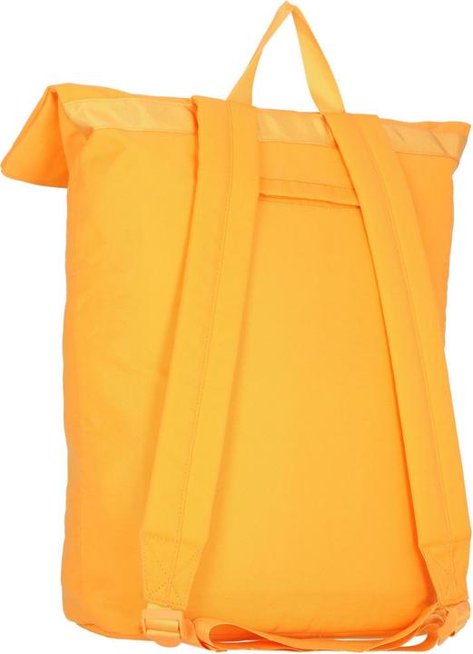 Immagine prodotto Bench Zaino City Girls 43 cm scomparto per laptop (20 l)