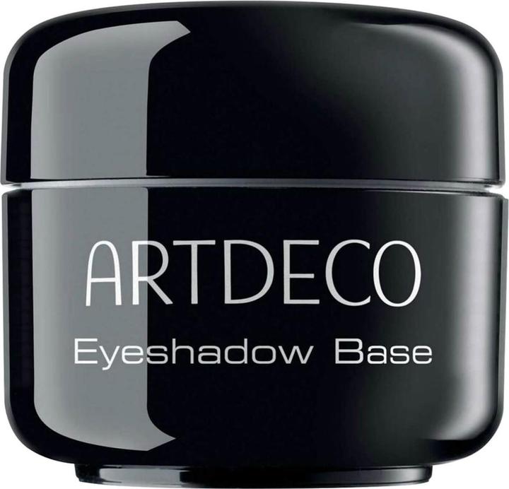 Artdeco Eyeshadow Base (Transparent)