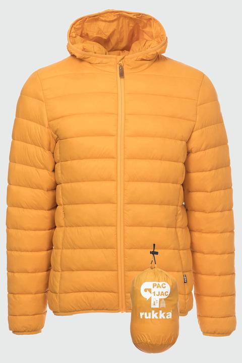 Giallo dorato