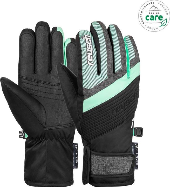 Reusch Duke R-TEX® XT Junior