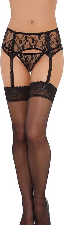 Produktbild Softline Sexy Set Collection (M/L)