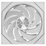 Produktbild Lian-Li UNI FAN TL Wireless Reverse Blade (140 mm, 1 x)