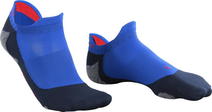 Immagine prodotto Falke RU5 Invisible (39 - 41)