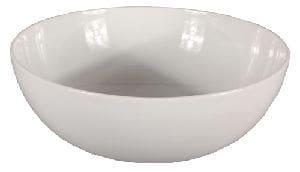 Produktbild Cucina & Tavola Schale 20cm (20 cm, 1 x)