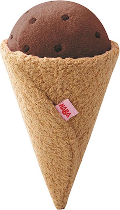 Produktbild Haba Biofino Eiswaffeln Venezia