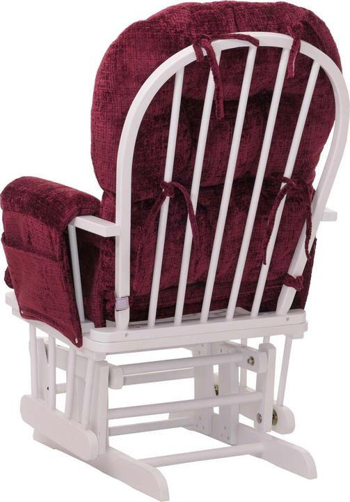 Actual product image MCW C76-C