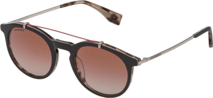 Image du produit Converse Lunettes de soleil unisexe SCO13950NK7X Ø 50 mm