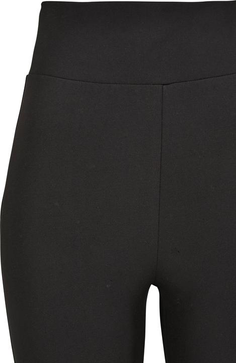 Produktbild Urban Classics Ladies High Waist Leggings (M)