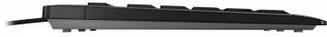 Image du produit CHERRY Stream (CH, Filaire)
