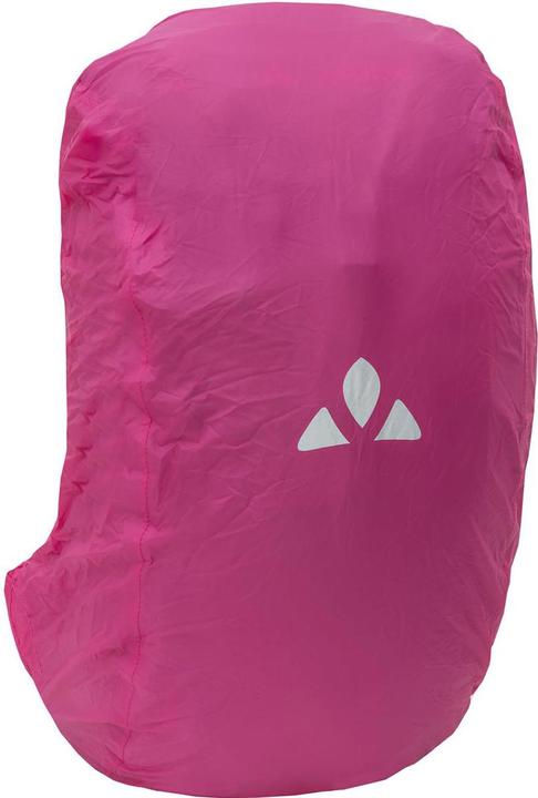 Image du produit Vaude Skomer (24 l)