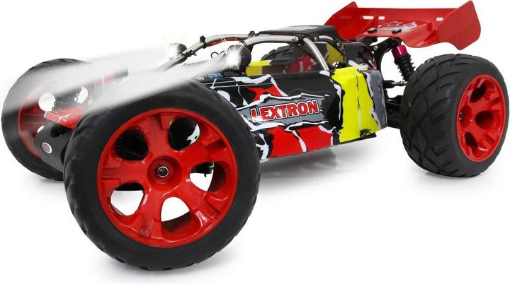 Immagine prodotto Jamara Lextron Desert Buggy