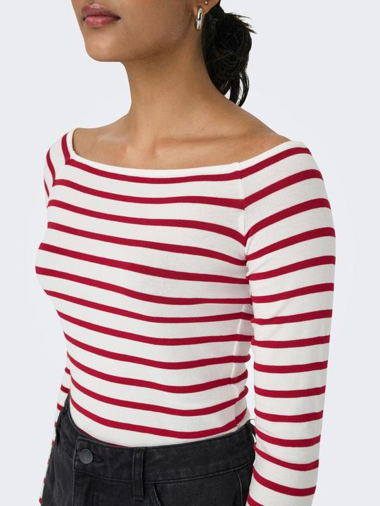 Image du produit Only ONLGLAMOUR Top Top (L)