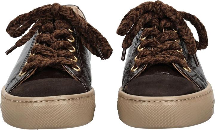 Immagine prodotto Paul Green Sneaker (38.5)