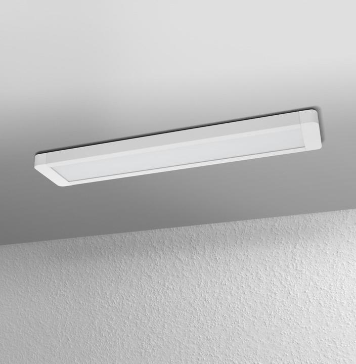 Immagine prodotto Ledvance linea d'ufficio (2500 lm)